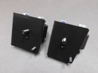 Cusco - Cusco Motor Mounts S13-S14-S15 240SX - Image 3