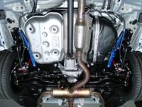 Cusco - Cusco Power Brace Rear Cross Member 23+ Toyota GR Corolla (GZEA14H) - Image 5