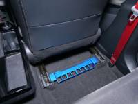 Cusco - Cusco Power Brace Seat Rail 23+ Toyota GR Corolla (GZEA14H) - Set of 2 - Image 2