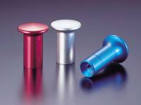 Cusco - Cusco MISC Drift Knob Blue TOY-MIT-MAZ NOT For SW20/ JZA70/ IS300/ FD3S - Image 3