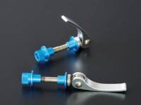 Cusco - Cusco Type OS Quick Release Lever - Image 1