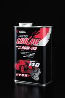 Cusco - Cusco LSD OIL AP1/GL5 80W-140 Rear OF RWD & 4WD 1L (PARTIAL SYNTHETIC) - Image 2