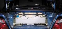 Cusco - Cusco Strut Bar OS Rear GDA Impreza - Image 1