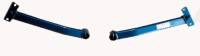 Cusco - Cusco Power Brace Rear UnderSide GDA-GDB Impreza - Image 3