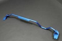 Cusco - Cusco Rear SUBFRAME Brace Lower Bar 97+GC8-GDA-GDB Impreza - Image 1