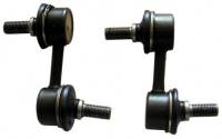 Cusco - Cusco Sway Bar link Front GDA-GRB Impreza BL-BP Legacy (Pair) - Image 1