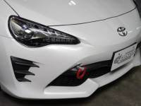 Cusco - Cusco Tow Hook Swivel Joint Front Toyota 86/FR-S - Image 3