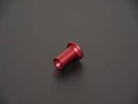 Cusco - Cusco Spin Turn Knob Red Subaru BRZ / Toyota 86 / Scion FR-S - Image 2