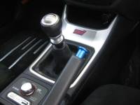 Cusco - Cusco Spin Turn Knob Red Subaru BRZ / Toyota 86 / Scion FR-S - Image 3