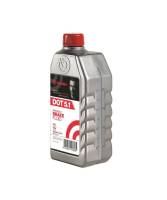 Brembo OE - Brembo DOT 5.1 Brake Fluid (500 ML) - Image 1
