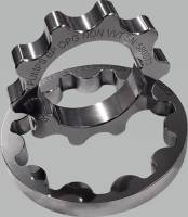 Boundary Racing Pumps - Boundary 91.5-00 Ford/Mazda BP Non-VVT I4 Billet Oil Pump Gear - Image 1