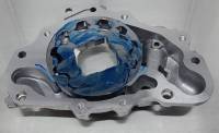 Boundary Racing Pumps - Boundary Toyota Celica/Lotus Elise 2ZZGE High Flow Billet Oil Pump Gear - Image 1