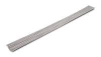 Vibrant Performance - Vibrant Performance TIG Wire Titanium - 0.035in. Thick (1.0mm) - 1 Meter Long Rod - 1 lb box - Image 1