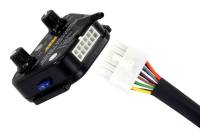 AEM Electronics - AEM V3 1 Gallon Water/Methanol Injection Kit (Internal Map) - Image 8
