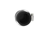 aFe Power (Advanced FLOW Engineering) - aFe Takeda Cold Air Intake System Replacement Universal 1in Silicone Cap Kit - Image 3