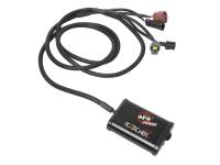aFe Power (Advanced FLOW Engineering) - aFe Scorcher GT Module RAM 1500 13-18/RAM 1500 Classic 19-21 V8-5.7L HEMI - Image 2