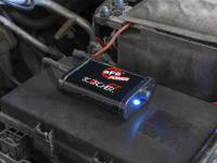 aFe Power (Advanced FLOW Engineering) - aFe Scorcher GT Module RAM 1500 13-18/RAM 1500 Classic 19-21 V8-5.7L HEMI - Image 5