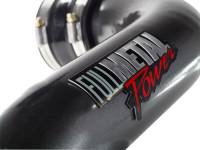 aFe Power (Advanced FLOW Engineering) - aFe FULL METAL Power Intake Stage-2 Pro DRY S 04-11 Ford Ranger L4 2.3L - Image 4