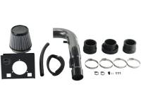 aFe Power (Advanced FLOW Engineering) - aFe FULL METAL Power Intake Stage-2 Pro DRY S 04-11 Ford Ranger L4 2.3L - Image 5