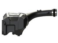 aFe Power (Advanced FLOW Engineering) - aFe aFe Momentum GT Pro 5R Intake System 09-17 Toyota Land Cruiser LC70 V6-4.0L - Image 3