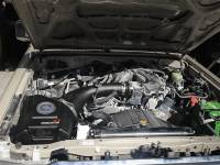 aFe Power (Advanced FLOW Engineering) - aFe aFe Momentum GT Pro 5R Intake System 09-17 Toyota Land Cruiser LC70 V6-4.0L - Image 8