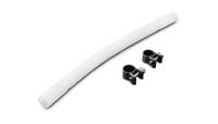 Vibrant Performance - Vibrant Performance Submersible PTFE Fuel Tank Tubing Kits 3/8in I.D. x 12.00in Long - Image 1
