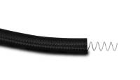 Vibrant Performance - Vibrant Performance Internal Support Spring for -6AN Flexible Hoses - 4 Foot Length - Image 1