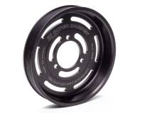 ATI Performance Products - ATI Pulley - Supercharger - 8.86 - 8 Grv - 09-15 - CTS-V LSA - 10 Percent OD - Image 1