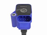 aFe Power (Advanced FLOW Engineering) - aFe 17-20 Audi A3 / 15-20 Audi A4 Scorcher High-Performance Ignition Coil (4 Pack) - Image 4