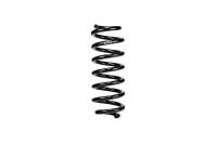 Eibach - Eibach 21-23 Acura TLX Sedan 2.0T AWD UB6 Pro-Kit (Set of 4 Springs) - Image 2