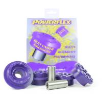 Powerflex USA - Powerflex Mazda Miata (89 - 05) Rear Diff Mount Bushing (Street) - Image 1