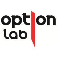 Option Lab Wheels - Option Lab Wheels R555 18x9.5 5x114.3 ET38 73.1CB Onyx White - Image 2