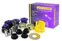Powerflex USA - Powerflex VW Mk7 Poweflex Handling Pack (A) - Image 1