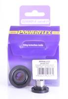 Powerflex USA - Powerflex Saab 900 (83 - 93) Power Steering Pump Mounting Bushing (Street) - Image 1