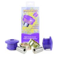Powerflex USA - Powerflex Volkswagen Golf Mk7 Front Control Arm Rear Bushings (Street) - Image 1