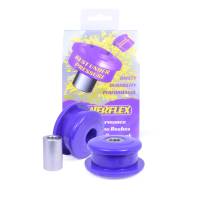 Powerflex USA - Powerflex VW Golf Mk4, Jetta Mk4, New Beetle / Audi A3 Front Control Arm Rear Bushing - 21 mm (Some Aftermarket) (Street) - Image 1