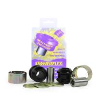 Powerflex USA - Powerflex Volvo XC90 (03-14) Front Control Arm Rear Bushings - Image 1