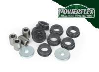 Powerflex USA - Powerflex Porsche 924 / 944 / 968 Rear Drop Link Bushings (Heritage) - Image 1