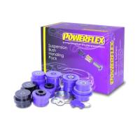 Powerflex USA - Powerflex BMW E36 Handling Pack - Image 1