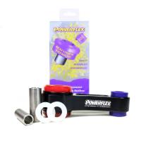 Powerflex USA - Powerflex Smart 453 / Renault Twingo III (2014+) Torque Mount - Image 1
