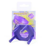 Powerflex USA - Powerflex Honda MK10 FK8 Type-R Lower Torque Mount Insert (Street) - Image 1