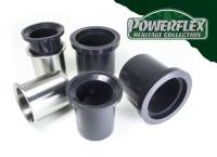 Powerflex USA - Powerflex Porsche 928 Front Lower Control Arm Rear Bushing (Heritage) - Image 1