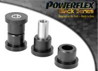 Powerflex USA - Powerflex Toyota MR2 Front Inner Track Control Arm Bushing (Black Series) - Image 1