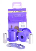 Powerflex USA - Powerflex BMW E46 3 Series / Z4 / X3 Rear Diff Front Bushing (Street) - Image 1
