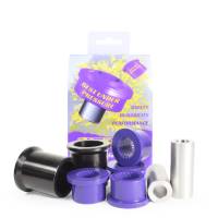 Powerflex USA - Powerflex Volkswagen Eurovan (91 - 04) Front Lower Arm Rear Bushing (Street) - Image 1