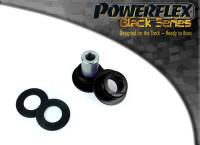 Powerflex USA - Powerflex Focus Mk2 & Mk3 ST/RS / Volvo Lower Engine Mount Small Bushing (Black Series) - Image 1