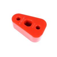 Powerflex USA - Powerflex Universal Exhaust Mount - EXH033 - Image 1