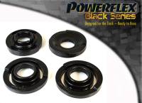 Powerflex USA - Powerflex BMW E46 M3 / Z4M Rear Subframe Front Bushing Insert (Black Series) - Image 1