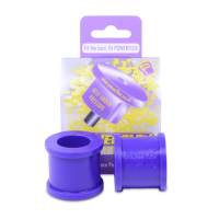 Powerflex USA - Powerflex Porsche 944 Turbo / S2 / 968 Front Sway Bar Bushing - 26.8 mm (Street) - Image 1