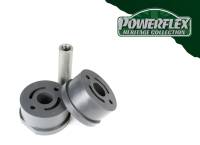Powerflex USA - Powerflex Volkswagen Vanagon (80 - 92) Gearbox Bushing - Automatic (Heritage) - Image 1